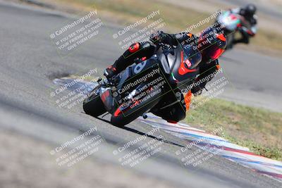 media/Jun-17-2023-Lets Ride (Sat) [[40673ba015]]/B Group/1220pm (Riverside)/